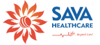 Sava Healthcare